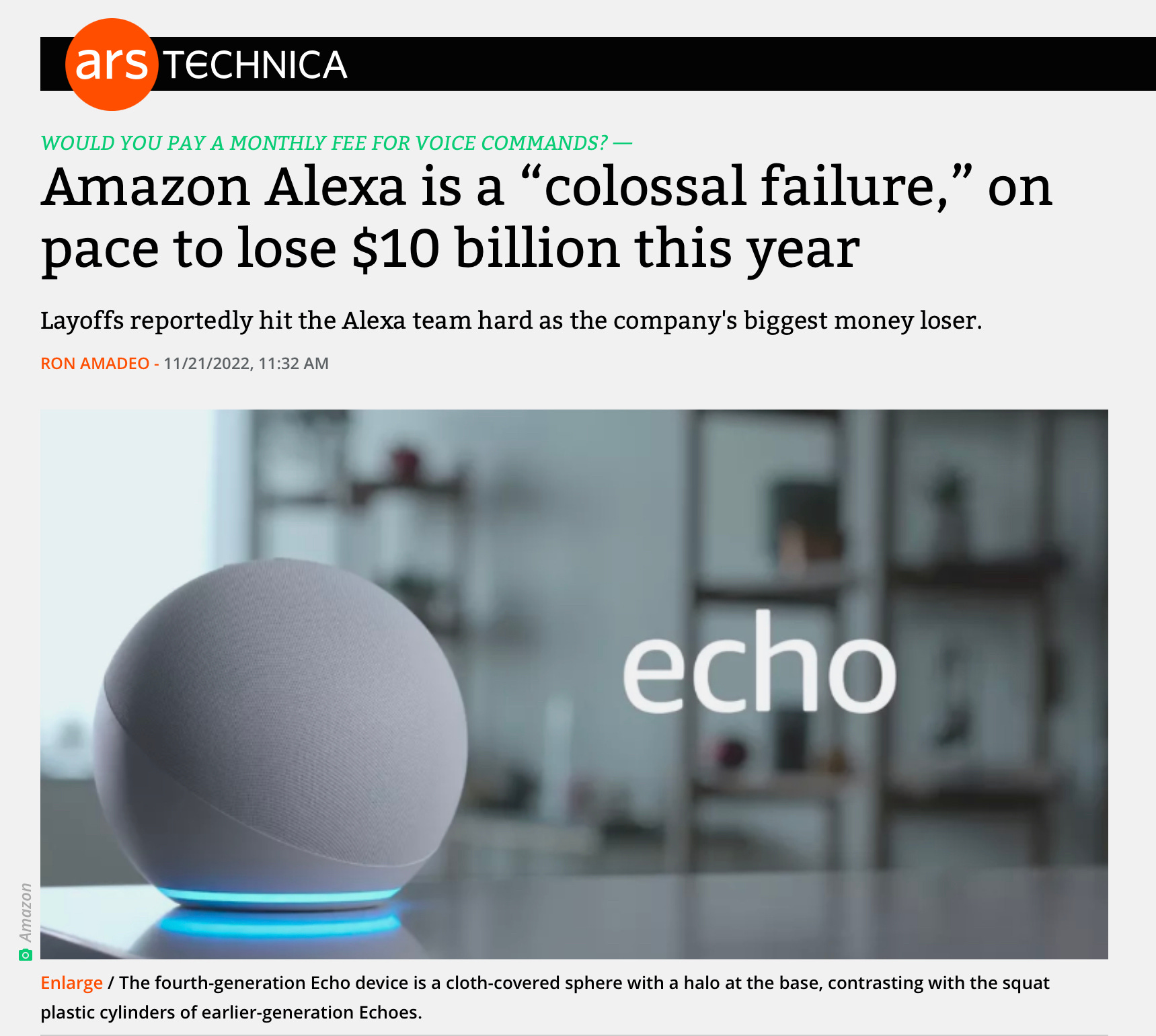 Https alexa amazon top