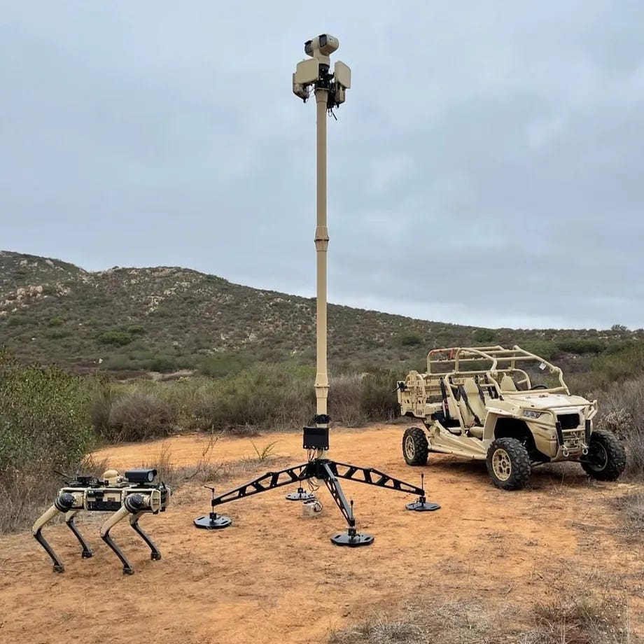 Robo dog vehicle cheap