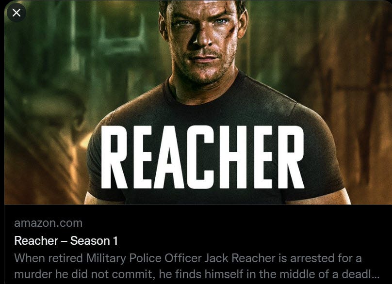 The Battle For The Mythosphere Integration Of Monster Hero And Saint The Battle For The Mythosphere Integration Of Monster Hero And Saint