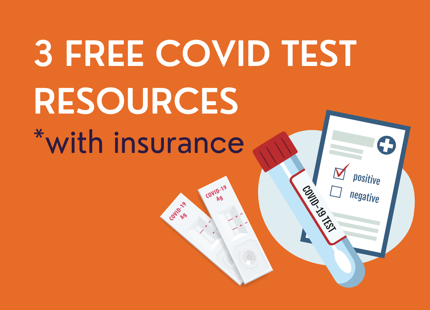 3 Free COVID Testing Resources You Can Use Right Now   C17e0969 9252 4719 Aa17 8b76a480276a 1456x1048 