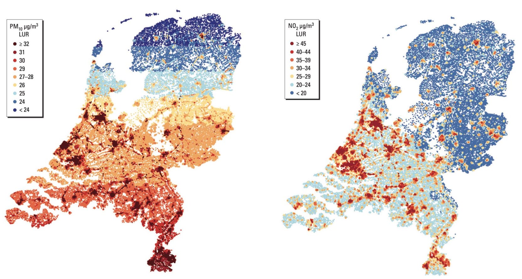My best estimate is that gas stoves decrease life expectancy by 53 days