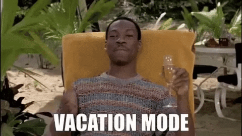  Make your weekend more like vacation - Hidden Brain