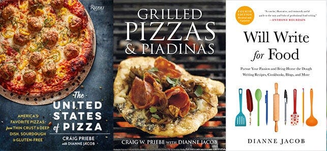 People Can't Cook Without a Recipe Photo Now?