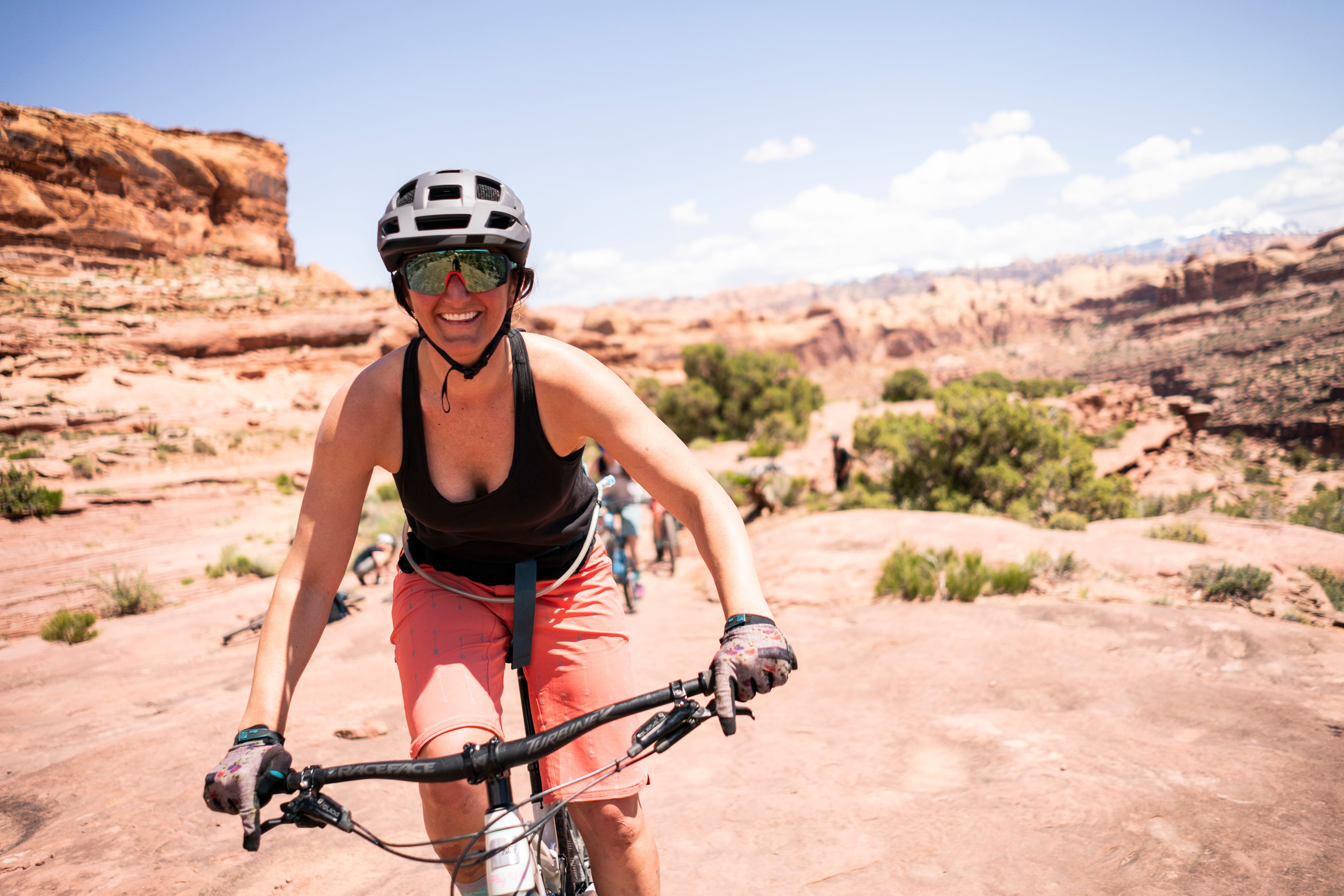Wild rye mtb shorts sales