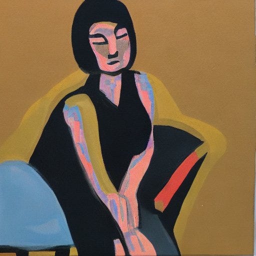 Antidepressants in the menopause transition