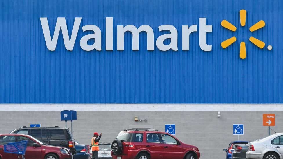 After christmas sales on sale walmart