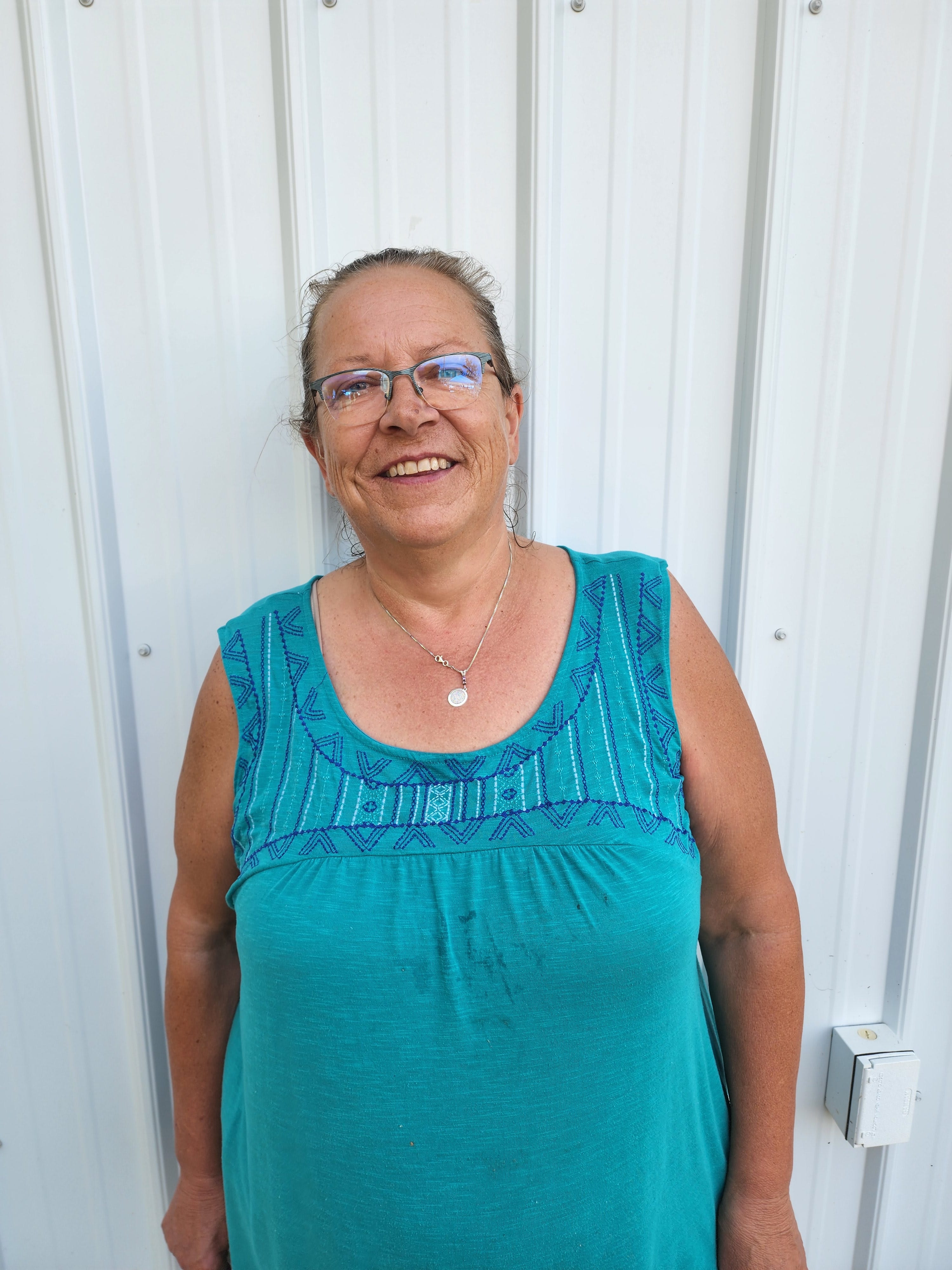 The Lacona Celebration 2022, Eight Man Football, Small Town Girls, and