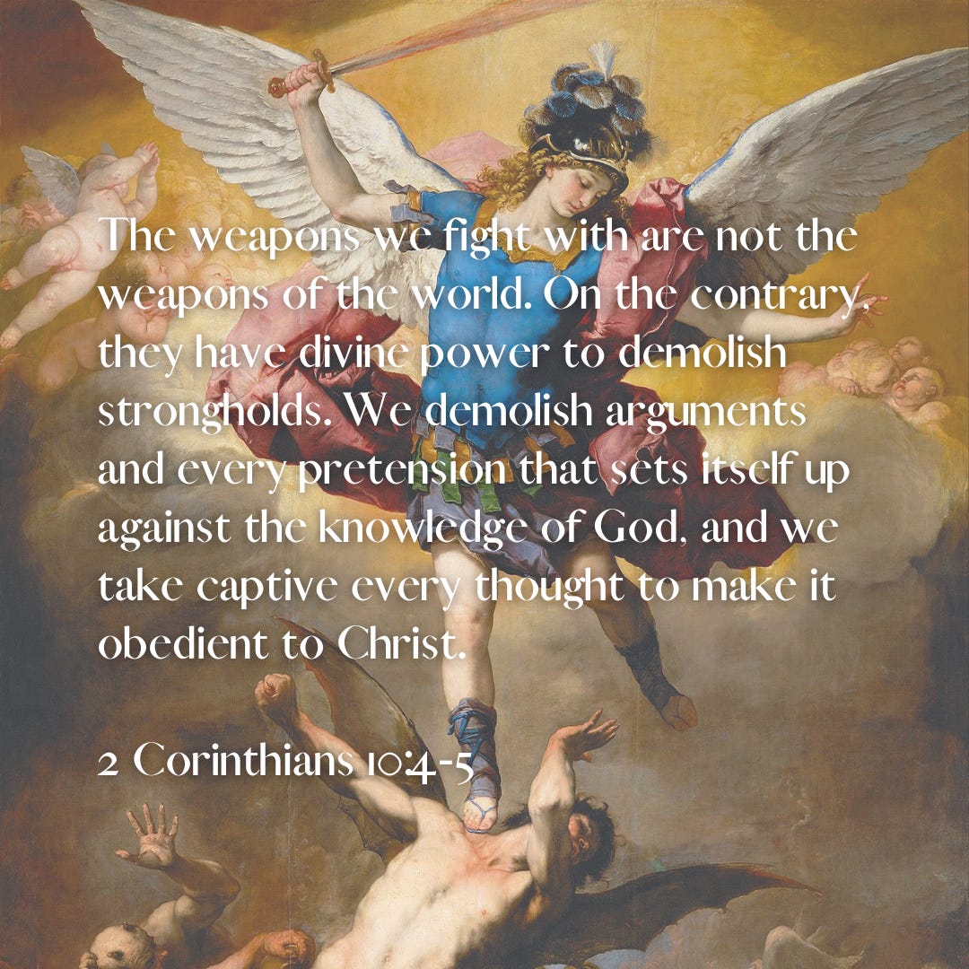 daily-bible-verse-2-corinthians-10-4-5-by-the-bible