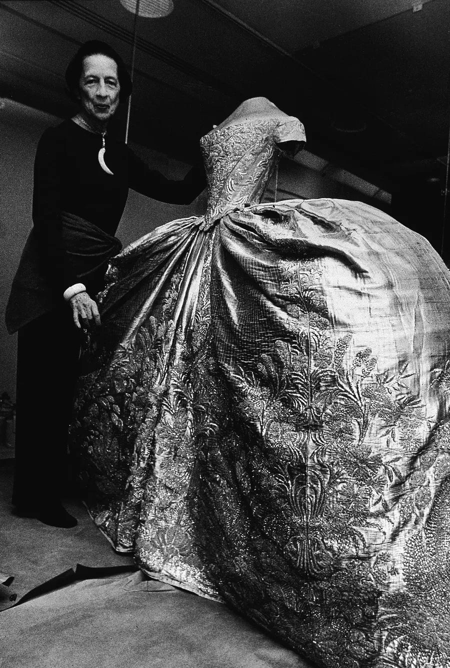 Catherine the sale great wedding dress