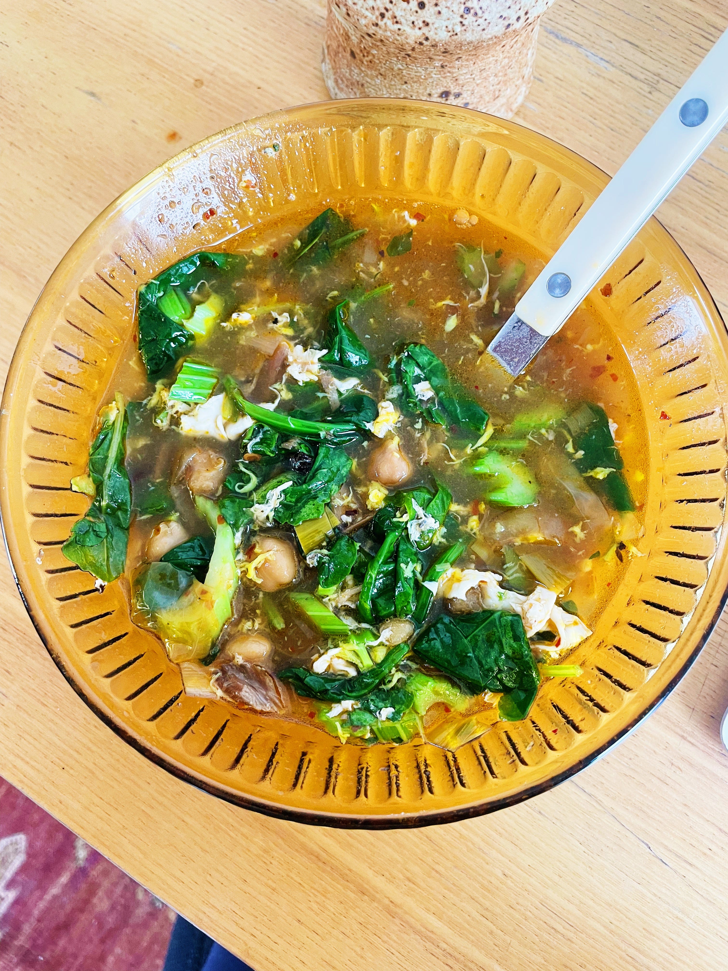 How Three Soups Make A Fourth By Alison Roman 25-cold-soups-to-beat-the-heat-recipe-cart