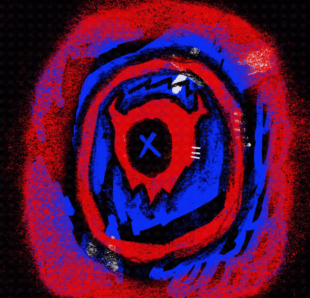 Top 8 AllTime Best Selling Tezos NFT Artists