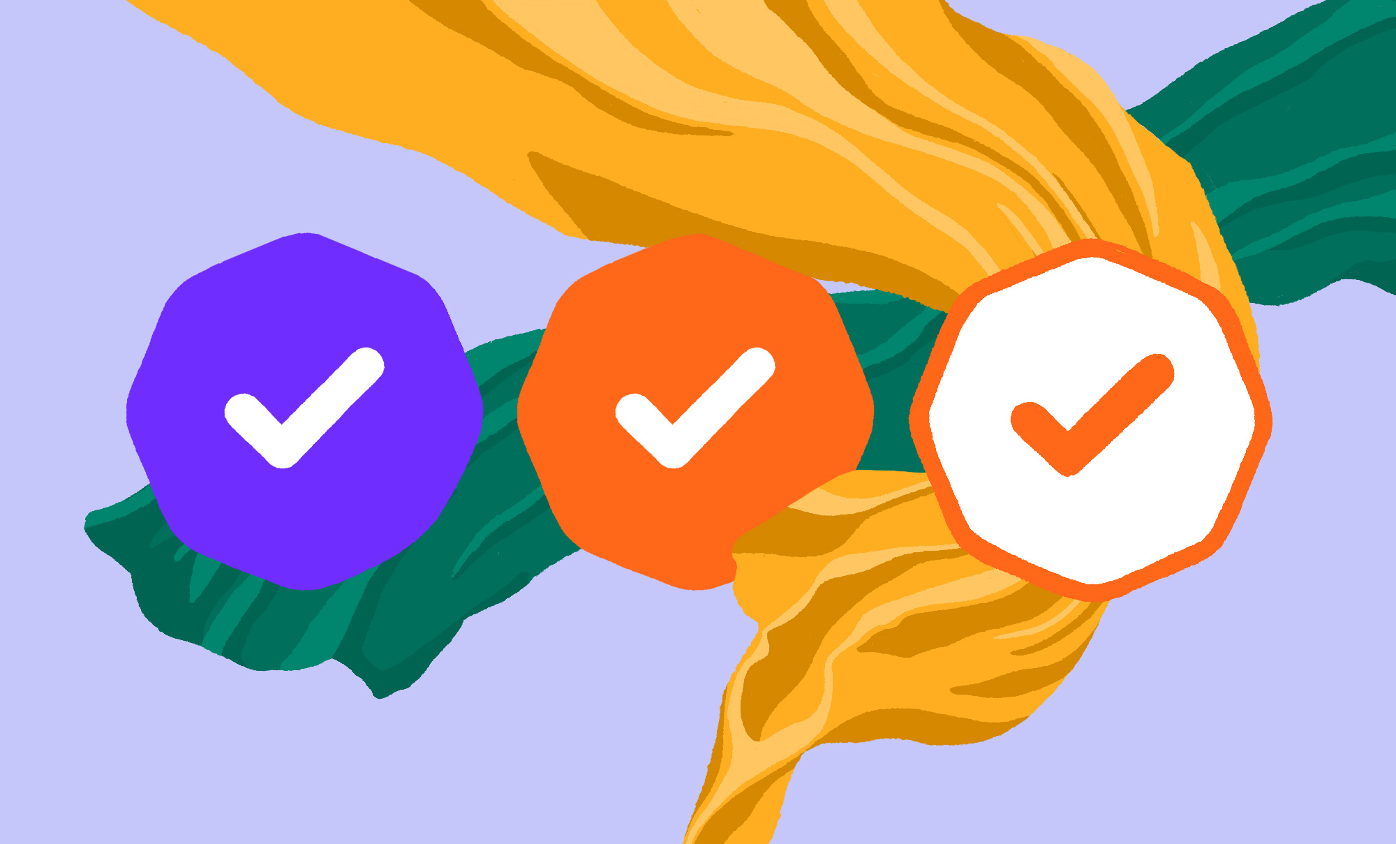 Introducing the substack bestseller badge on substack