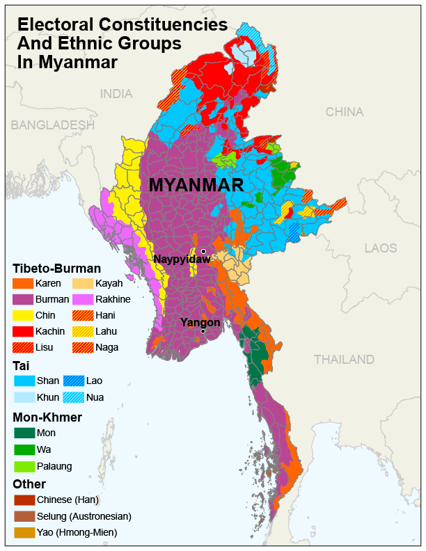 Why Is Burma A Military Dictatorship With Constant Civil War C426000c 23e5 49c7 B2c7 4c34f7be05bc 612x792 