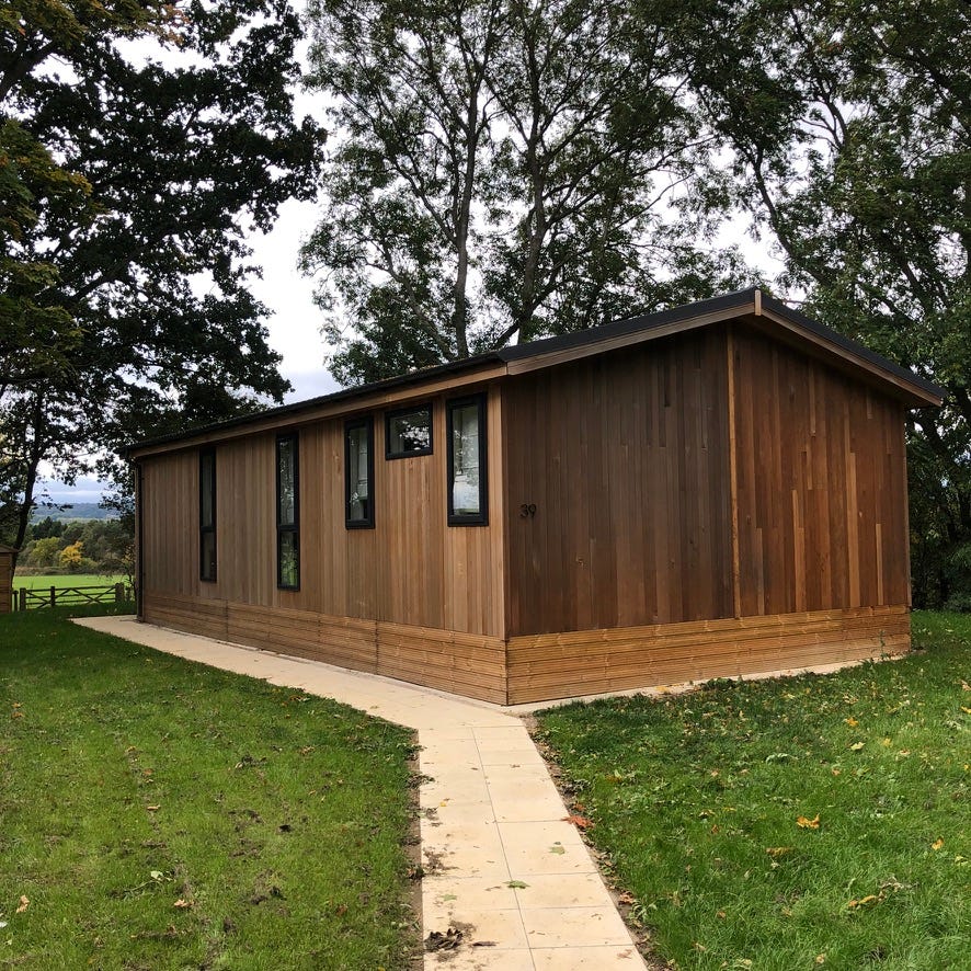 The Cotswolds By Samuel Lopez Barrantes If Not Paris the-cotswolds-by-samuel-lopez-barrantes-if-not-paris