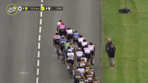 Tour de france 2019 sbs deals