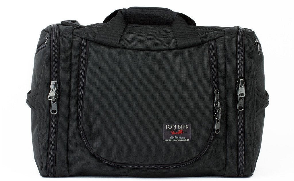 Tom bihn amazon best sale