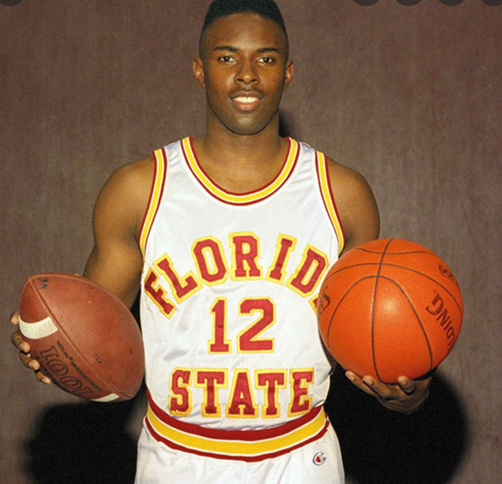 Fsu basketball jersey amazon top