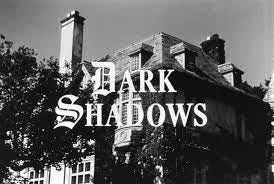 House of sales dark shadows streaming
