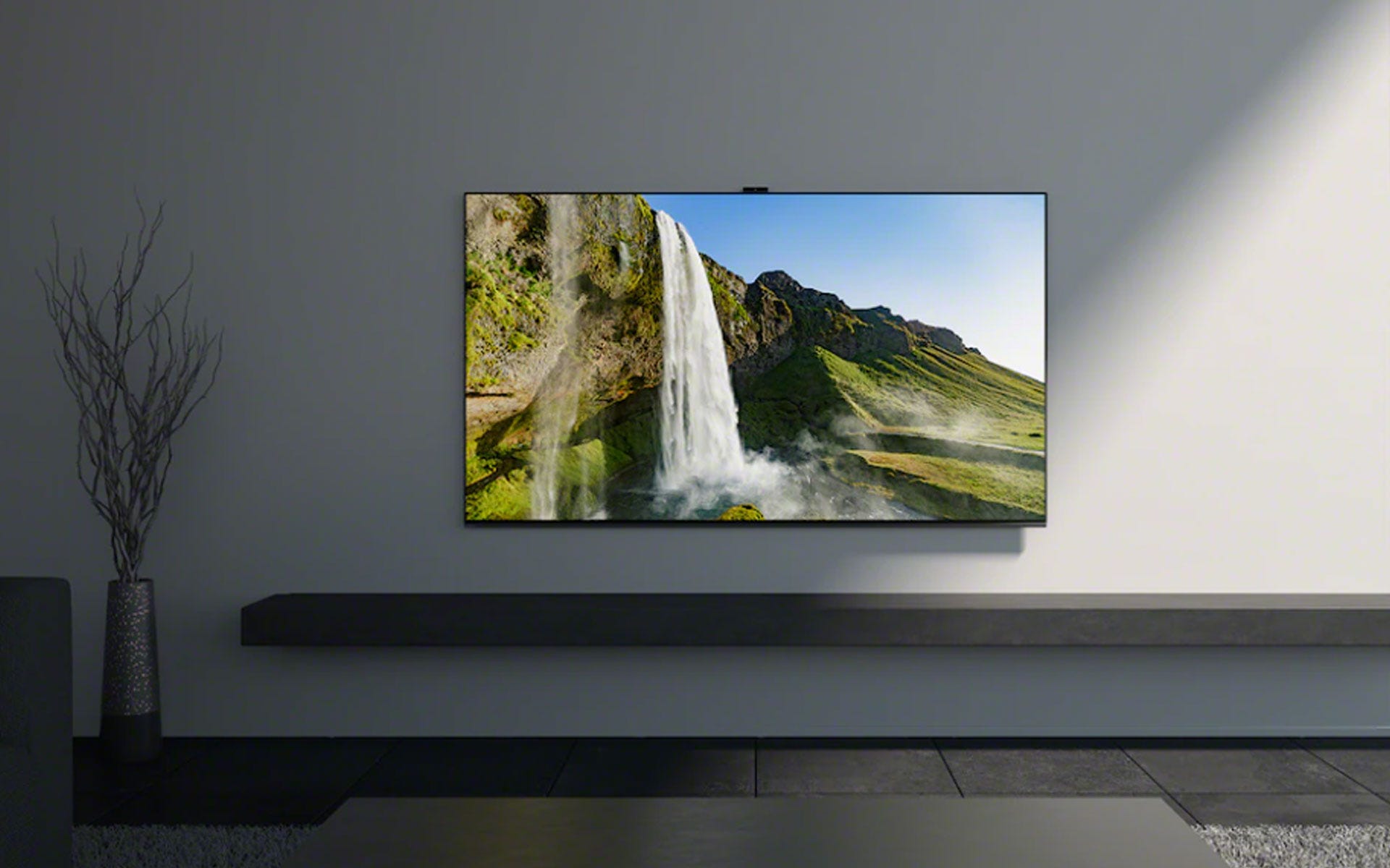 Sony xg90 store hdmi 2.1