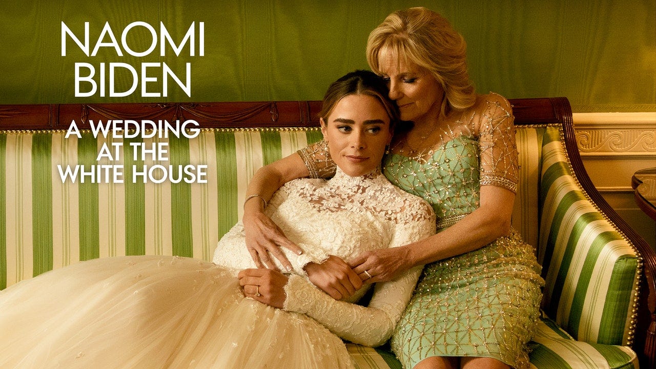White house cheap wedding dresses