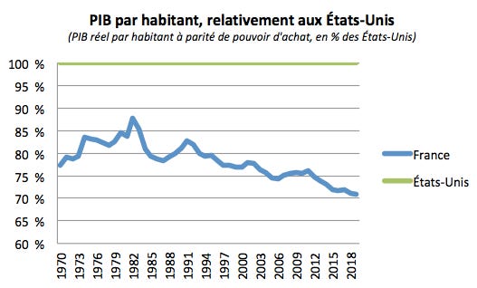 c66c02bd-0930-45bd-9250-ccf7fe050978_527