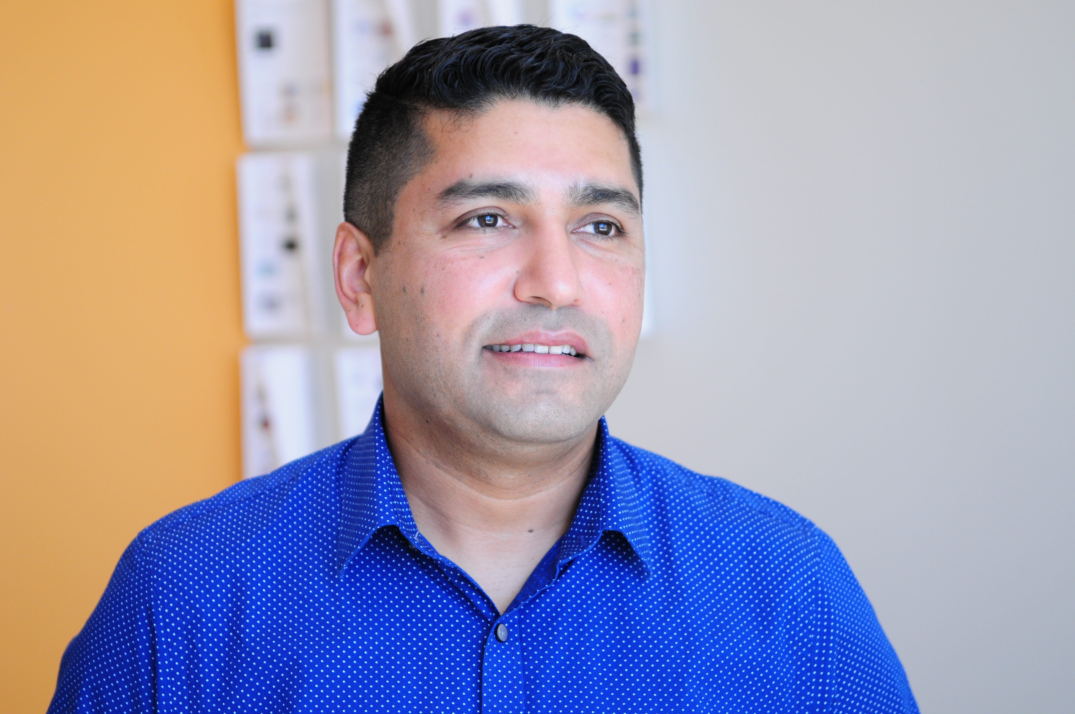 Rizwan Javaid Substack rizwan-javaid-substack