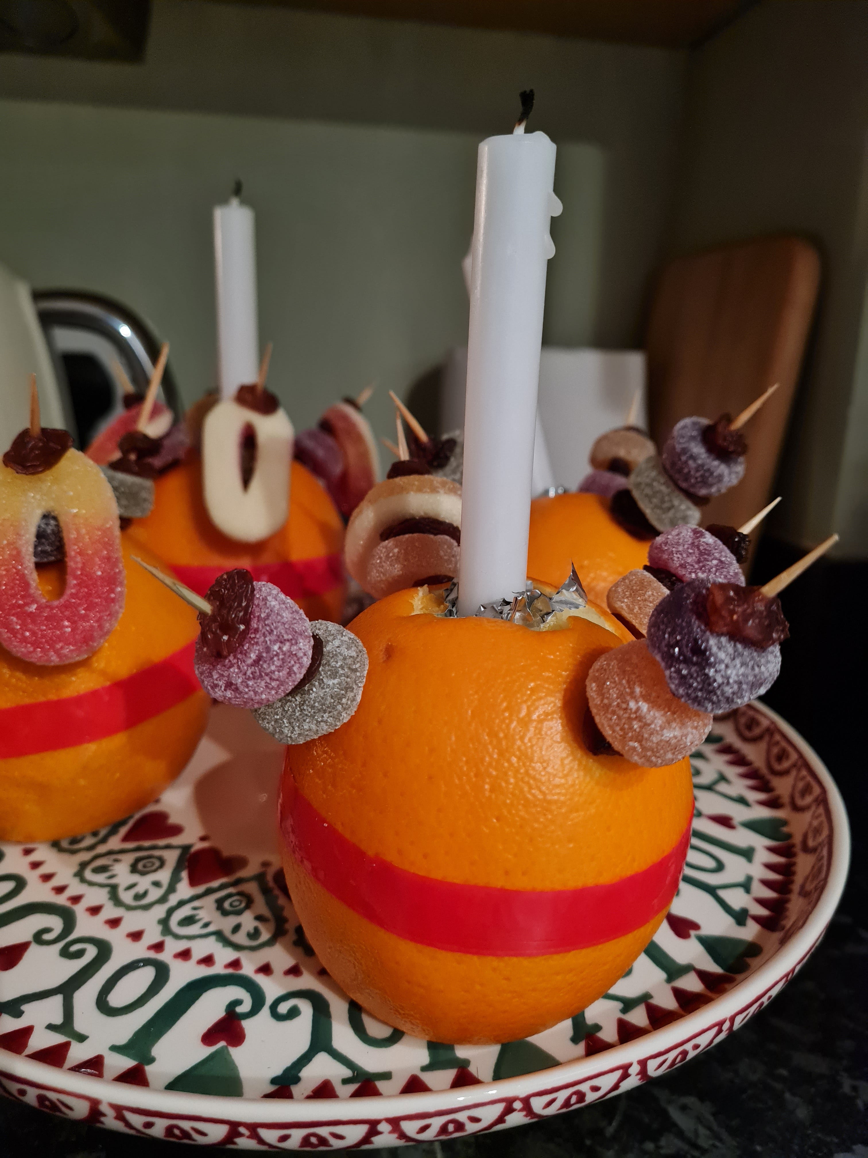 How To Make An Activity Advent Calendar By Beth Wardell how-to-make-an-activity-advent-calendar-by-beth-wardell