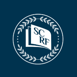 Smart Contract Research Forum | Substack