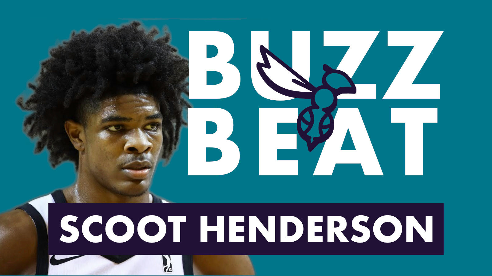 Scoot Henderson Profile by Richie Randall and Brian