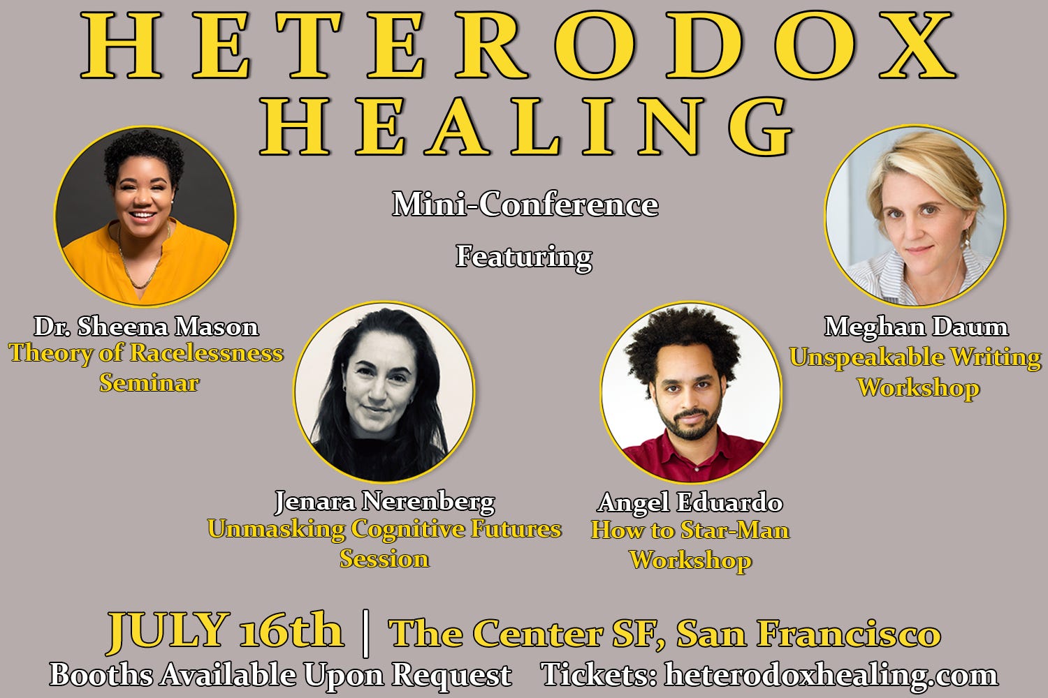 FAIR News Protecting Individuality in Colorado Social Studies Standards