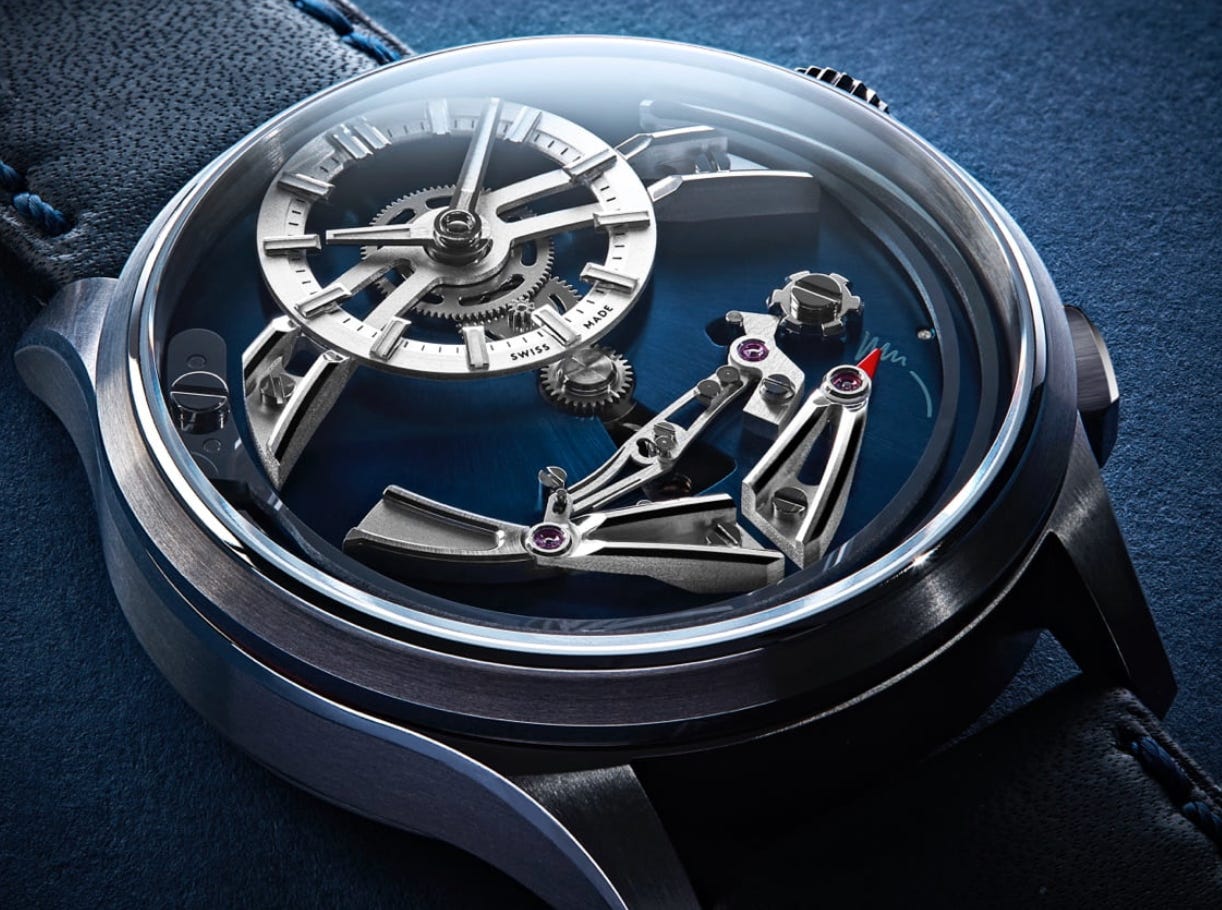 Christopher ward watches amazon outlet