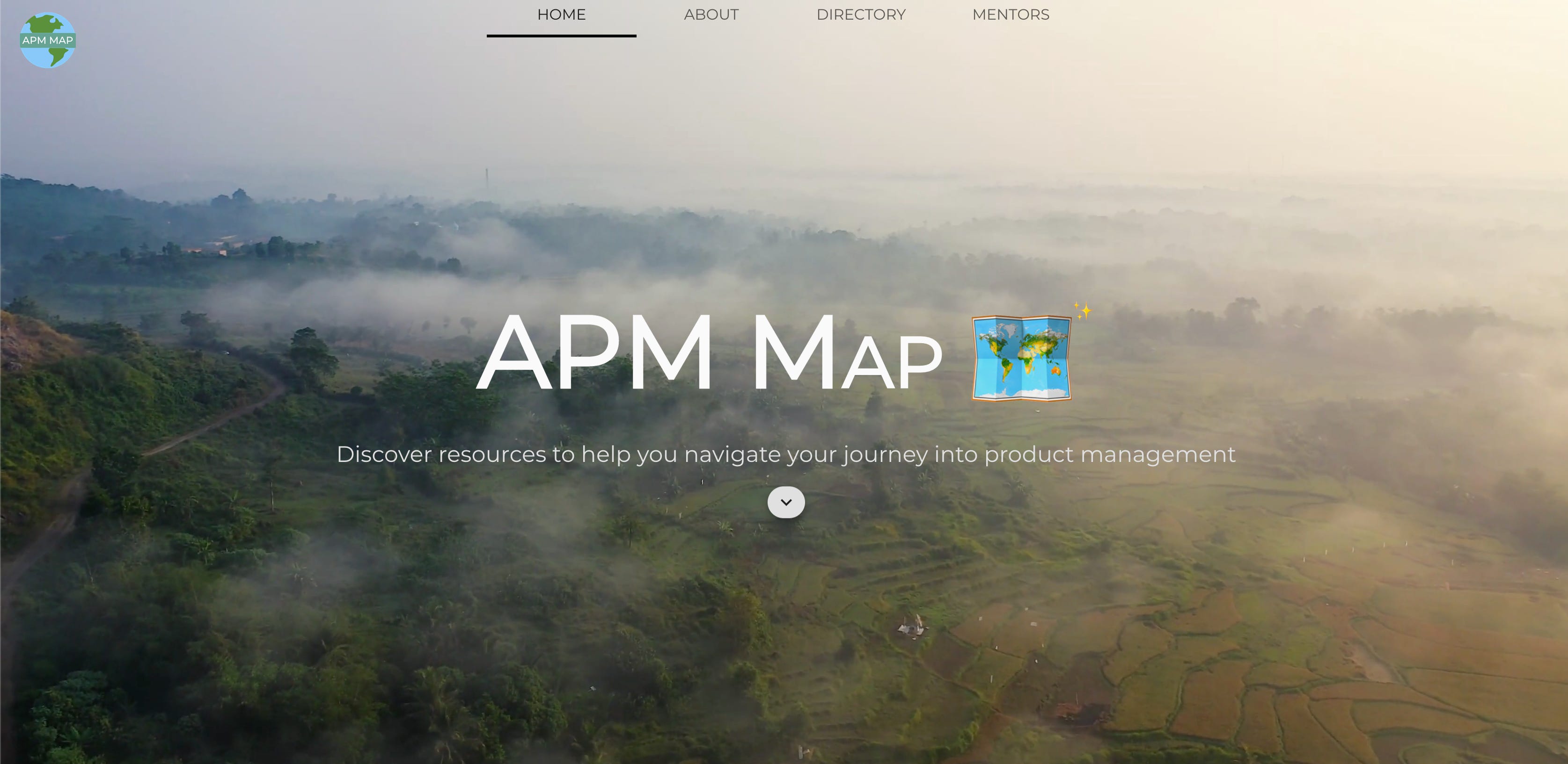APM Map 🗺️ Special: Product Hunt Edition