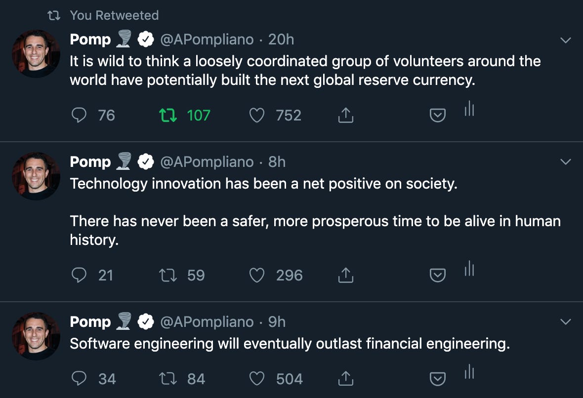 Wells Fargo Is Creating A Digital Currency