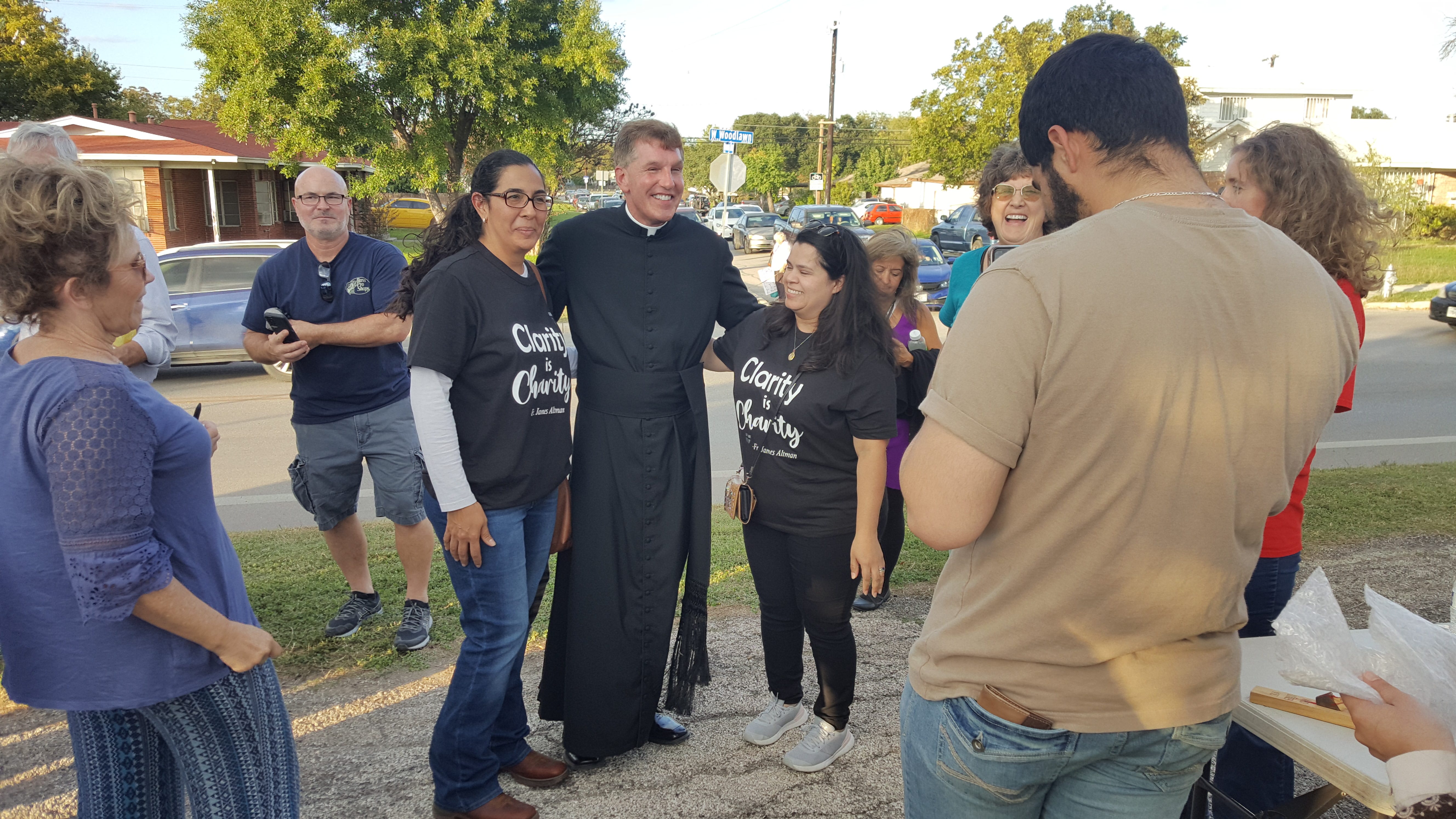 Father James Altman - 793ywu6