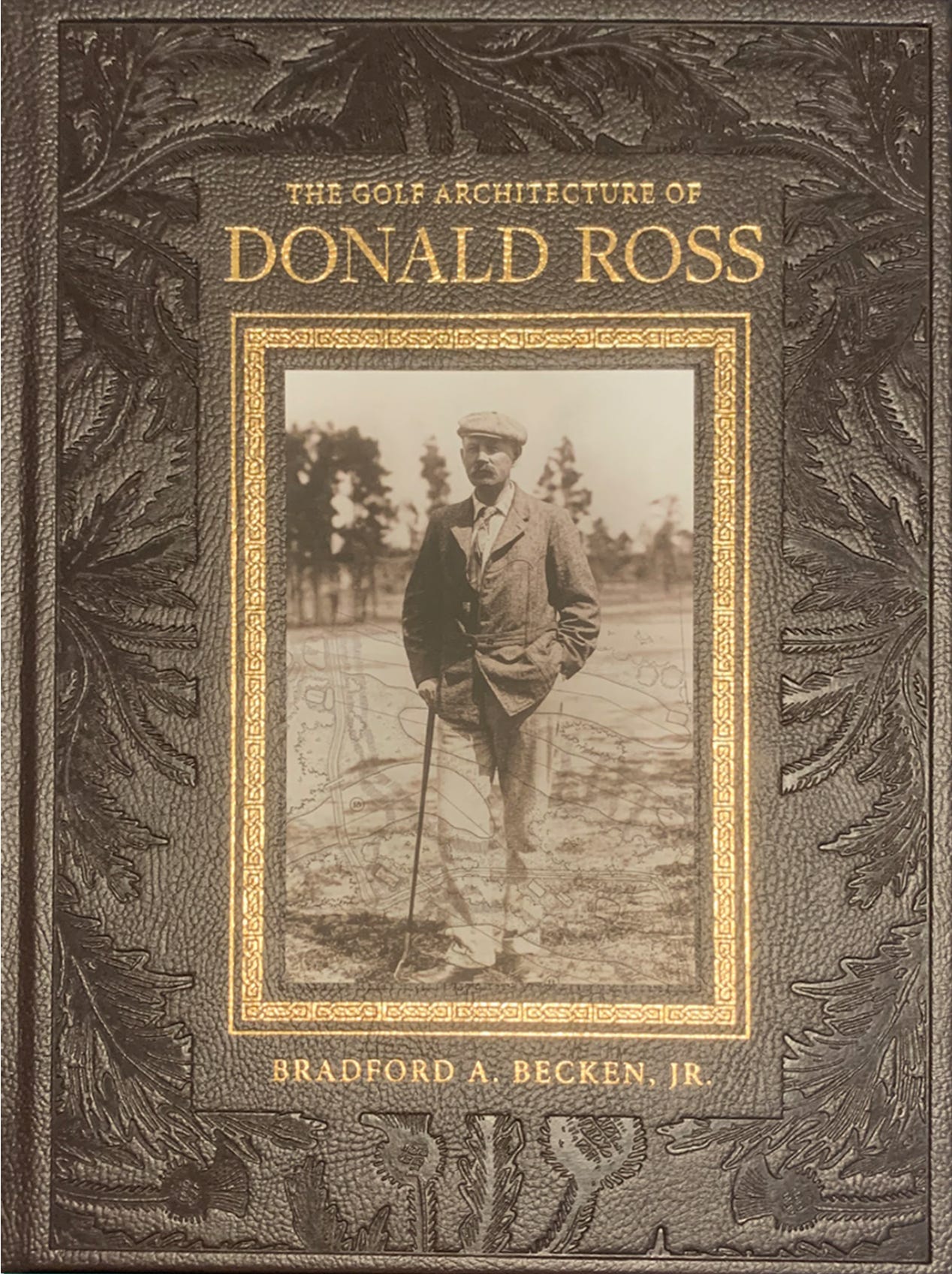 Donald best sale ross clothes