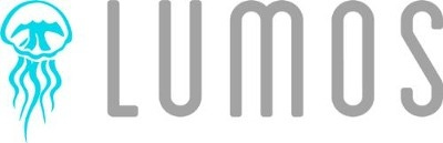 Lumos indiegogo best sale