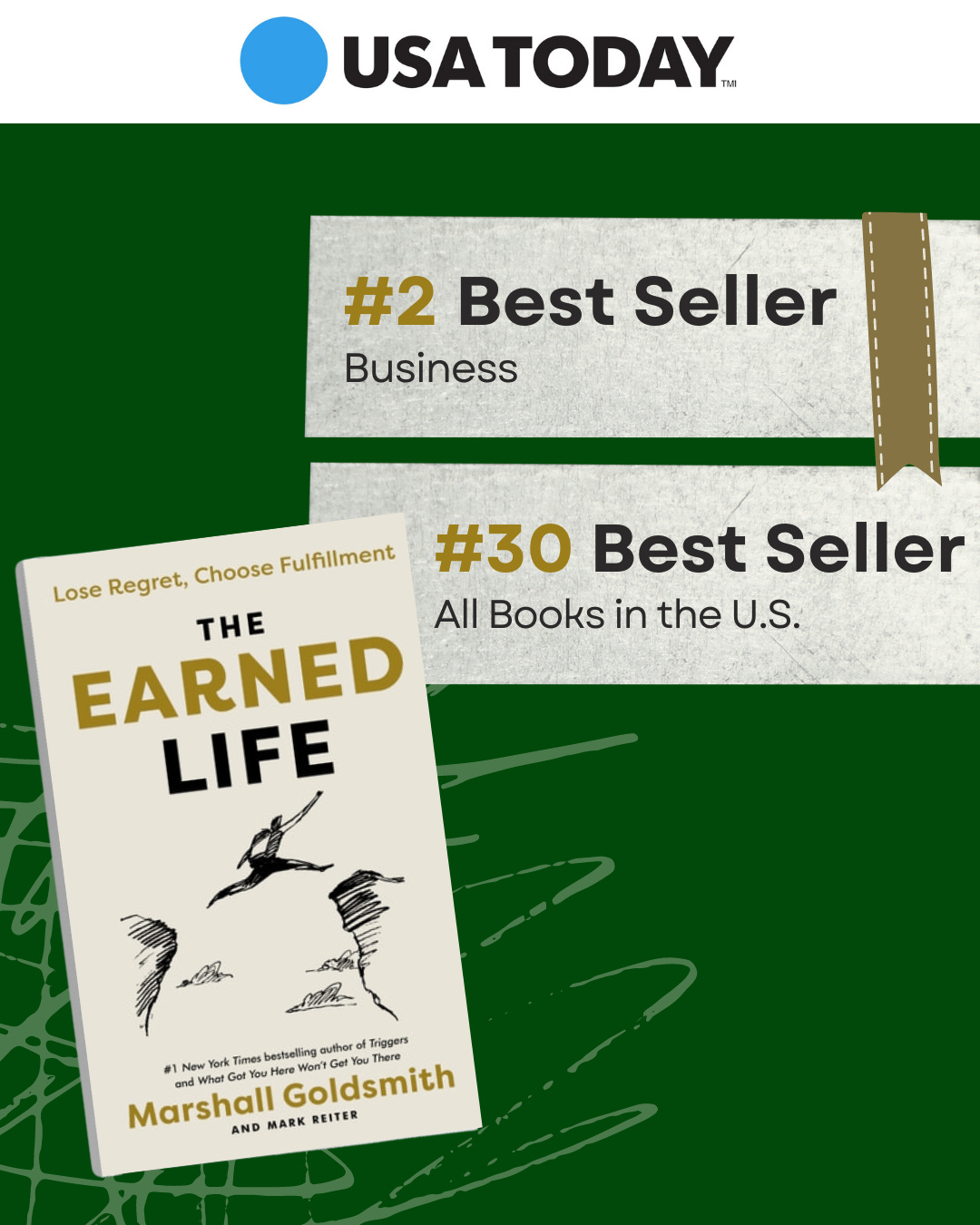 Best seller in amazon usa discount