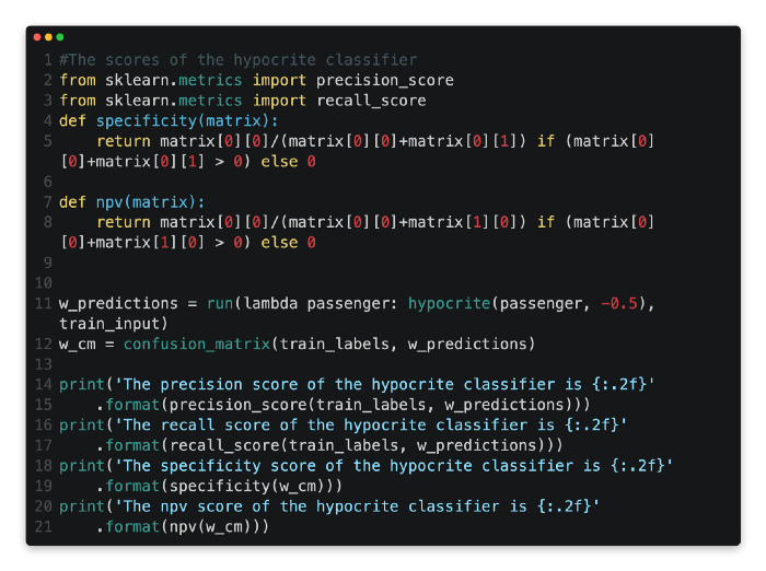 Hands-On Quantum Machine Learning With Python