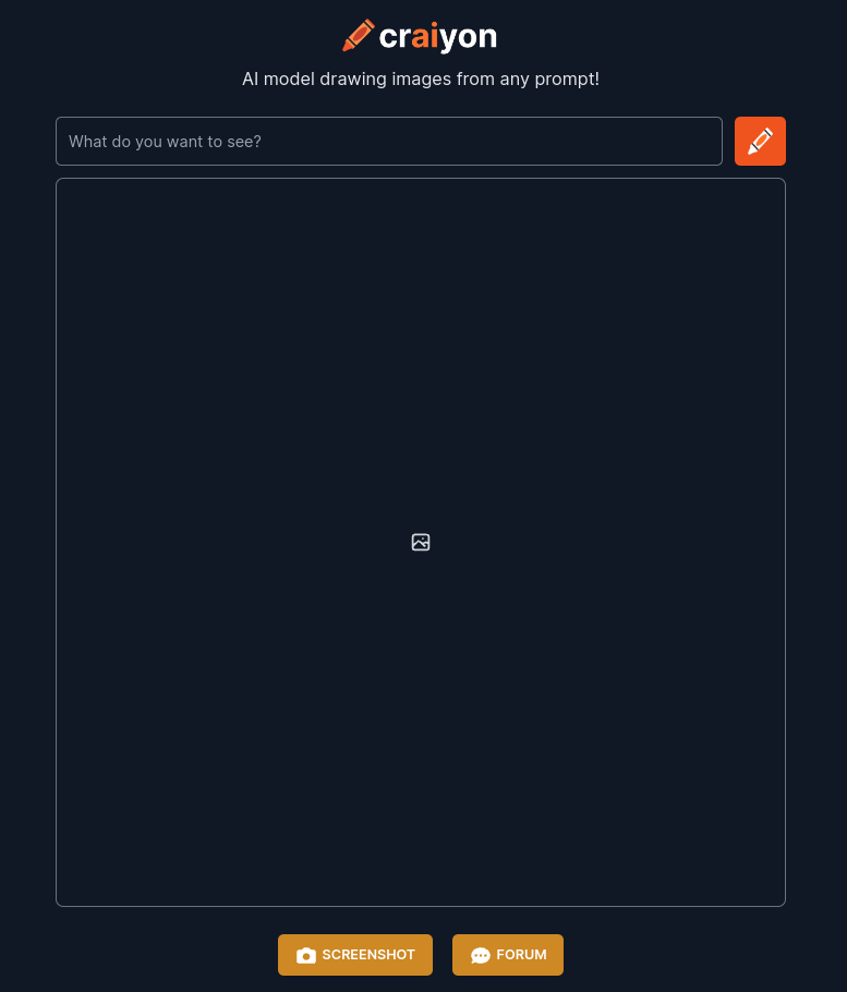 How to Test Your Text Prompts With Free AI Art Generators [+Video]