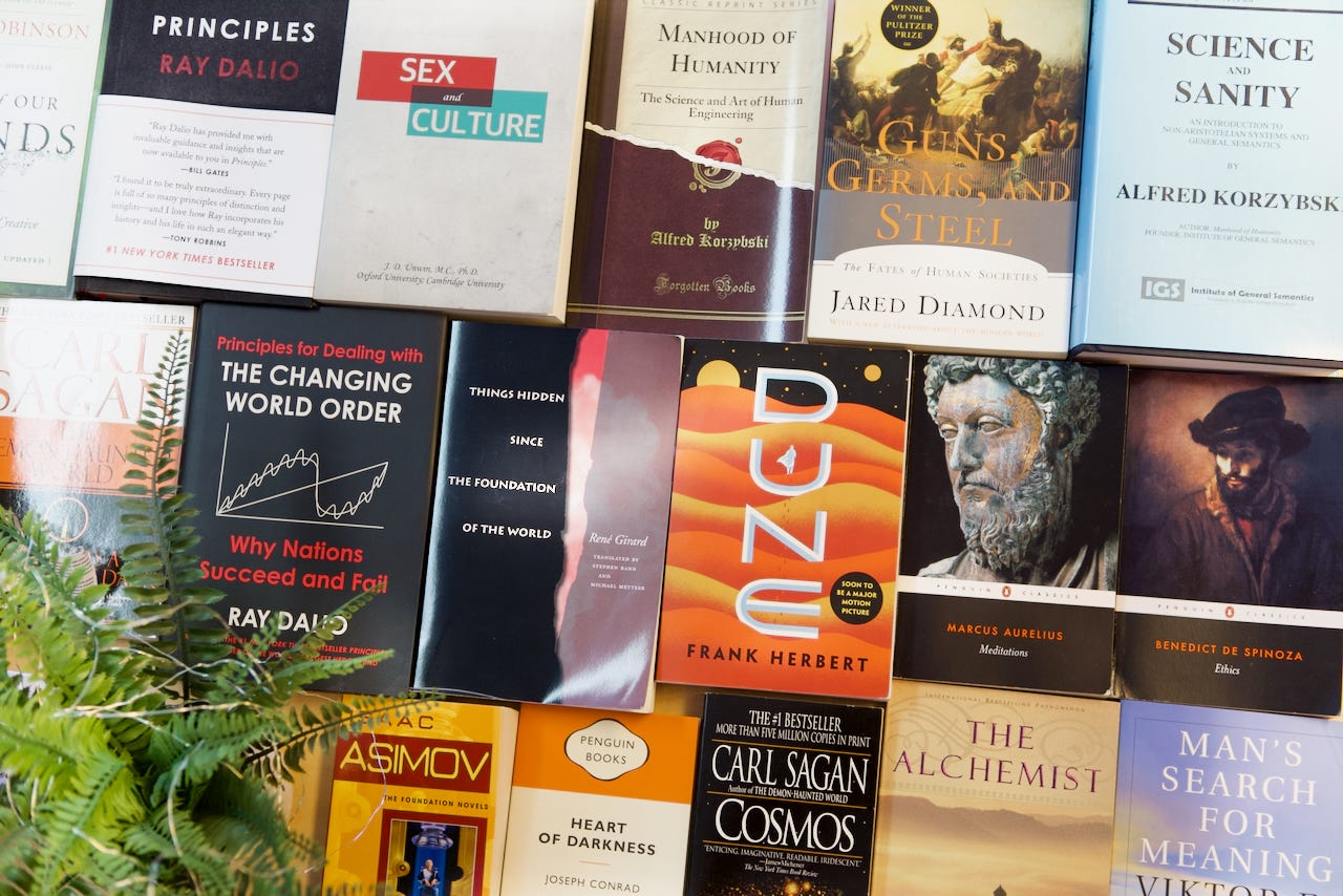 What Books Have I Read My Reading List what-books-have-i-read-my-reading-list
