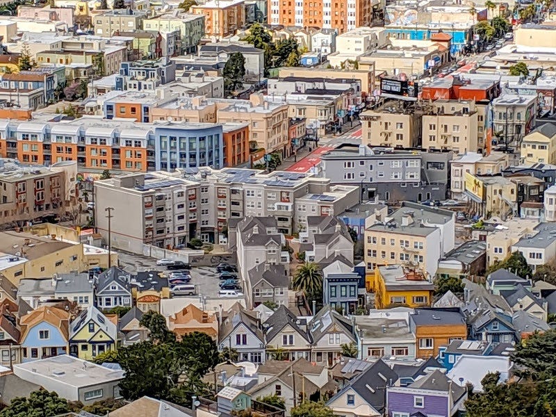 Things to do in SF, San Francisco events week of Sep 12, 2022