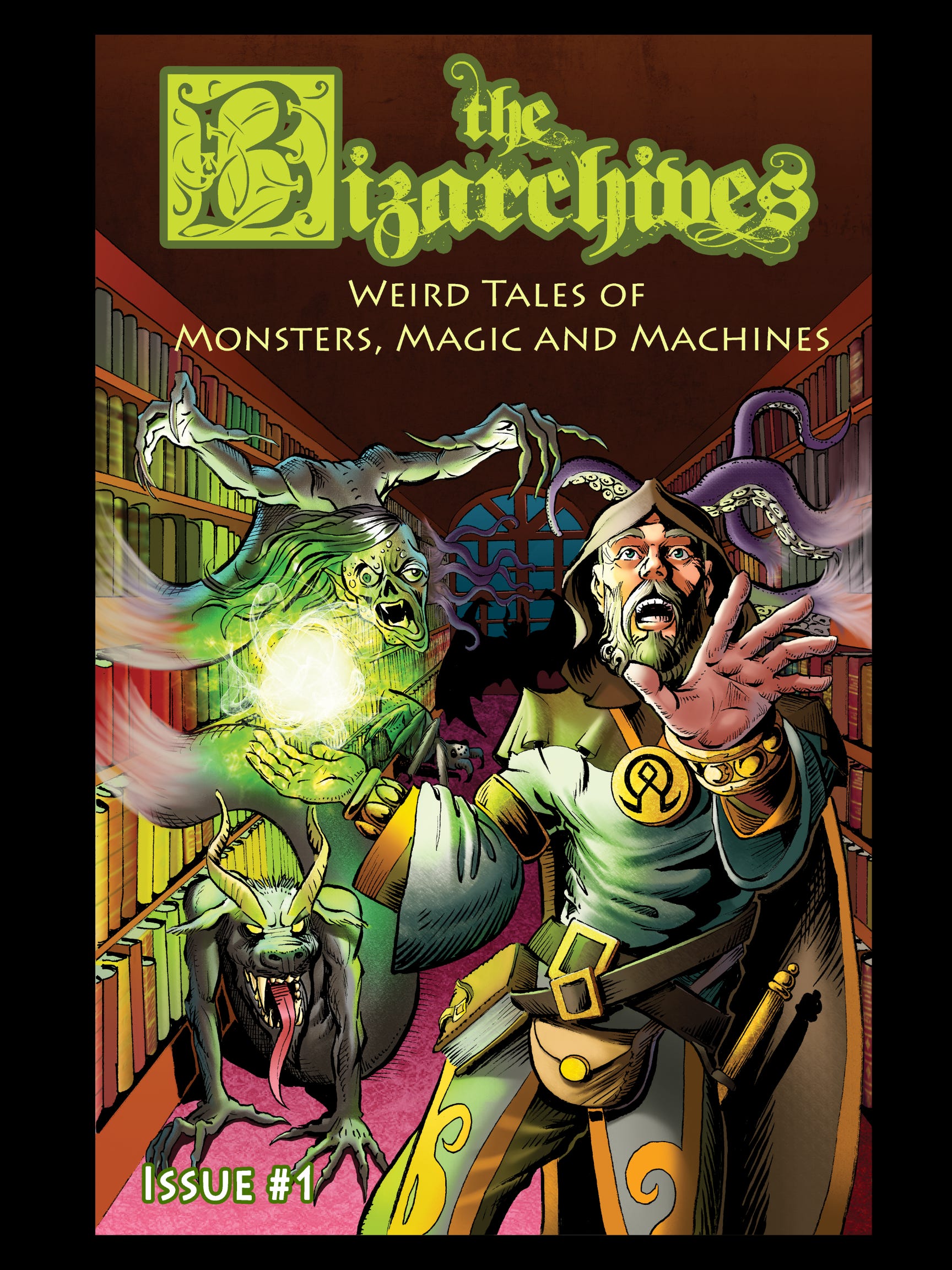 Negativity in Black: The Pessimistic Weird Fiction of Thomas Negativity in Black: The Pessimistic Weird Fiction of Thomas