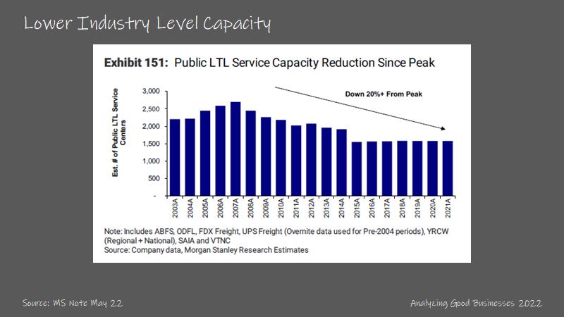 絶版 特典11点付き 板倉梓 間くんは選べない 全3巻 Net2phone Com Br 絶版 特典11点付き 板倉梓 間くんは選べない 全3巻 Net2phone Com Br