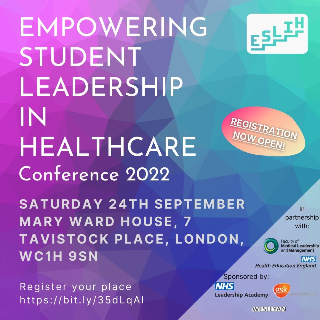 August Issue by The Black Medic Plexus BMP's Newsletter