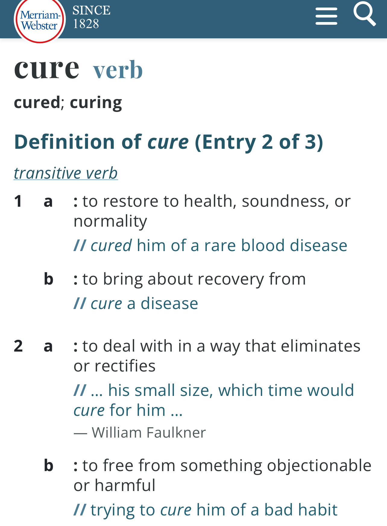Can You Cure Depression with this One Weird Trick?