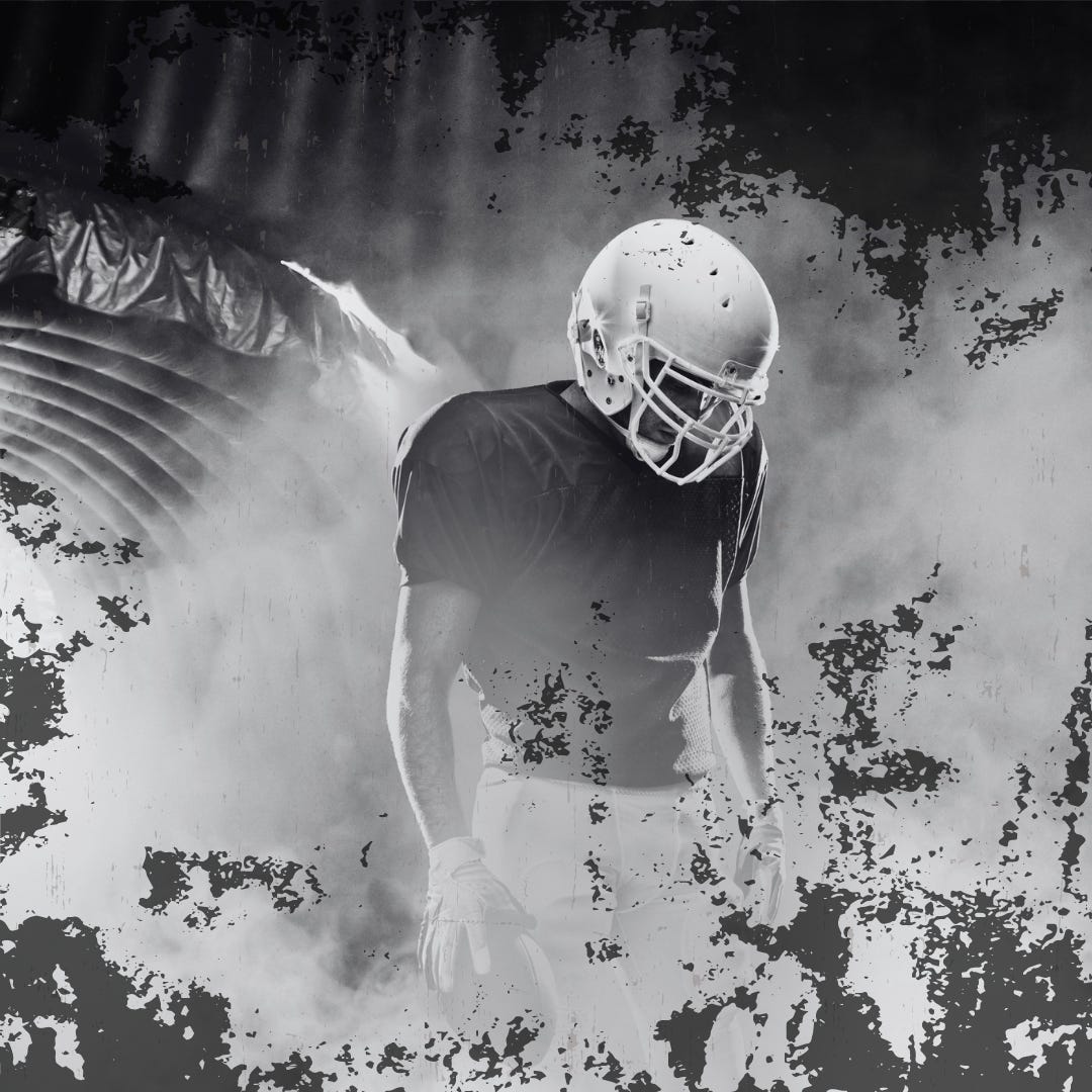 College football sales free online