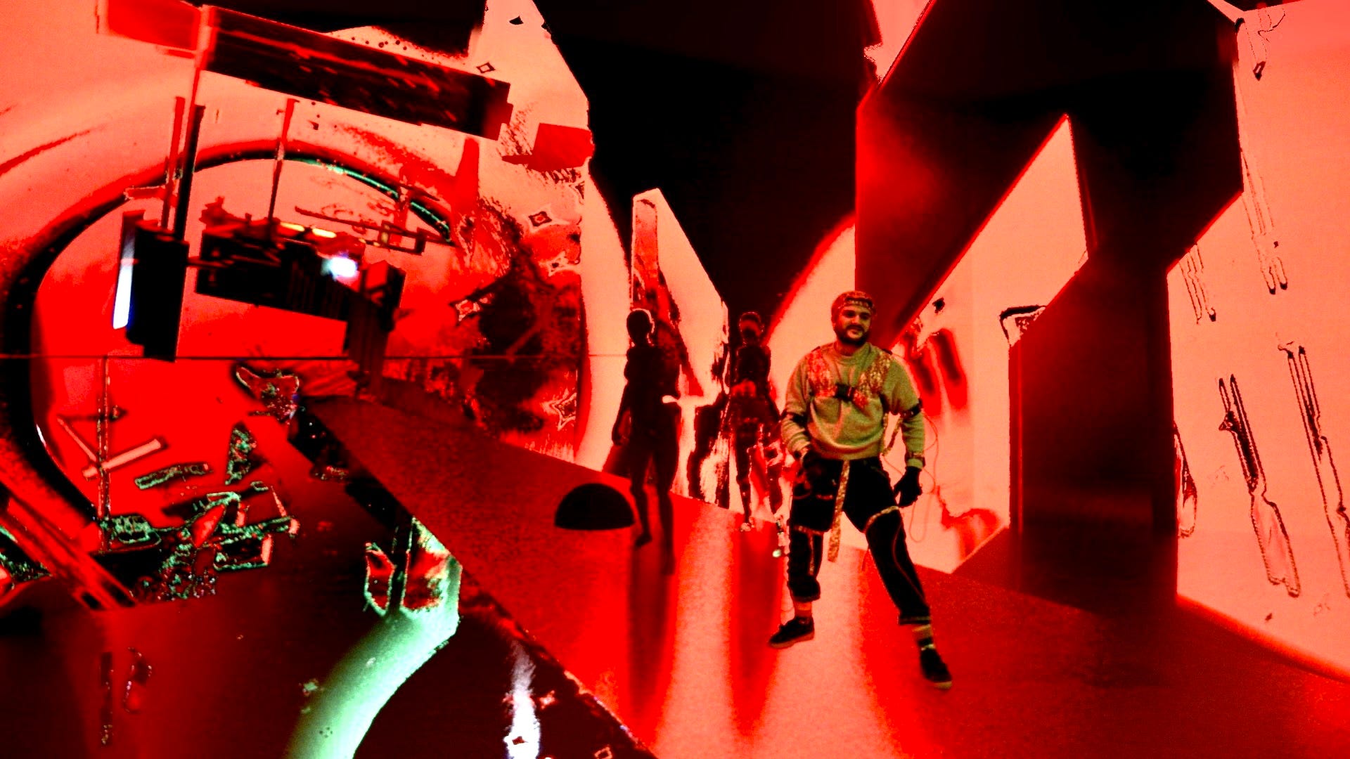 #002 - Team Rolfes: 3D Art, Digital Communities, and Platform Capitalism