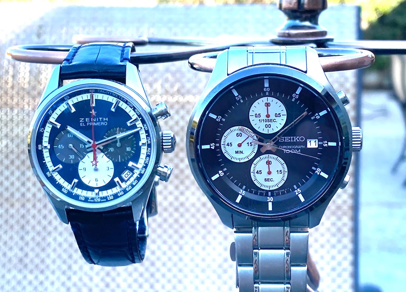 10 bar water resistant in meters store