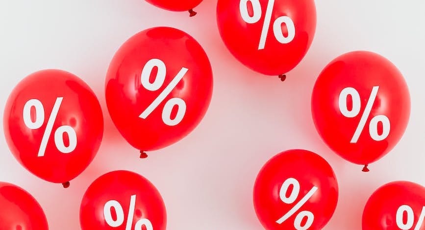Extreme Clarity Pt2 Percentages And Percentage Points extreme-clarity-pt2-percentages-and-percentage-points