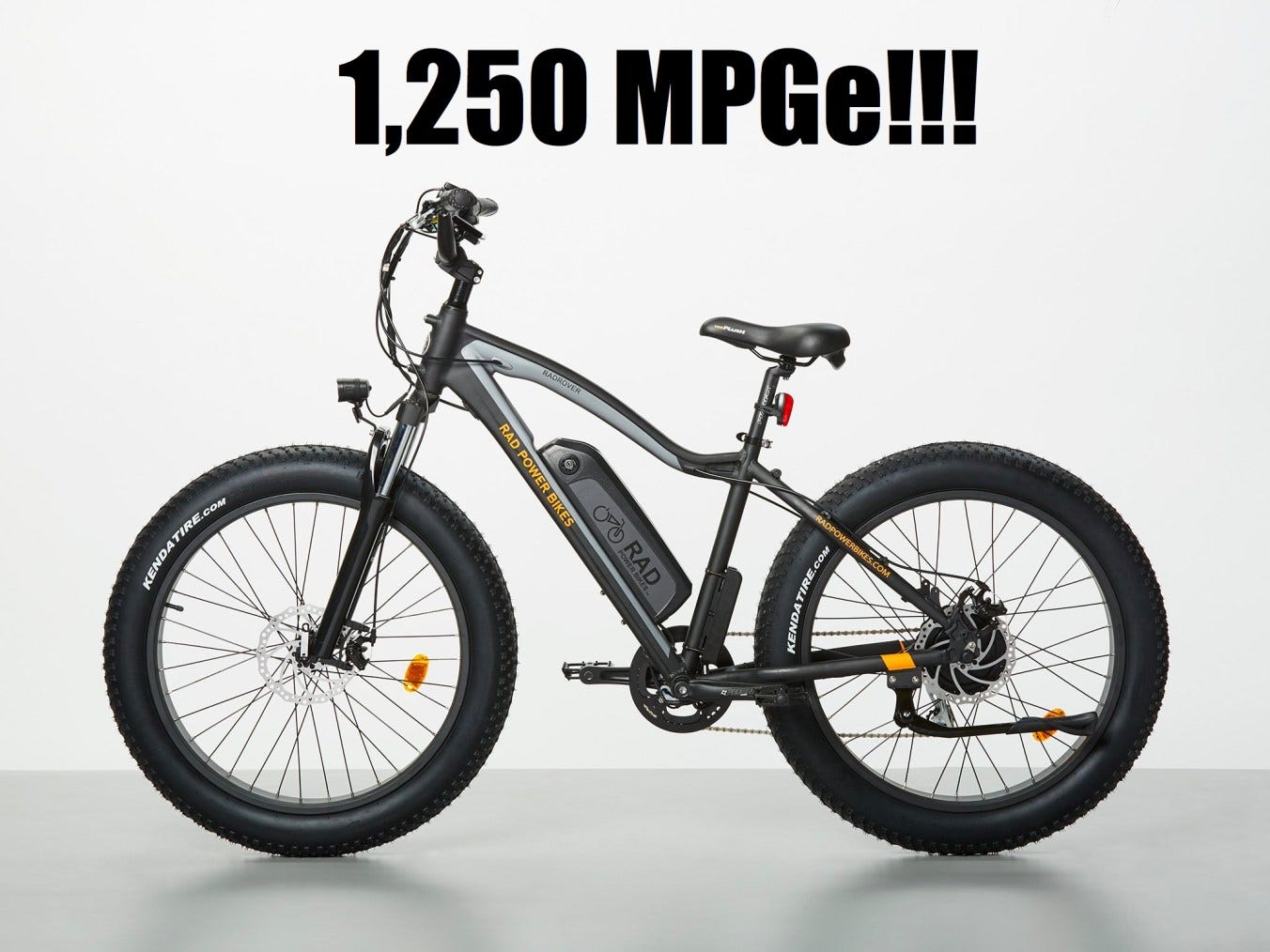 Rad power bikes 2025 amazon